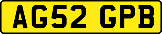 AG52GPB