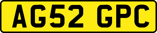 AG52GPC