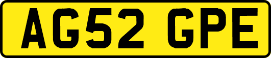 AG52GPE