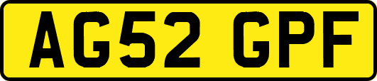 AG52GPF