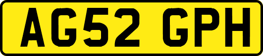 AG52GPH