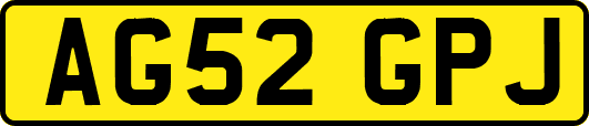 AG52GPJ
