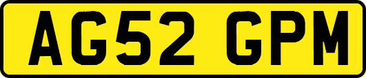 AG52GPM