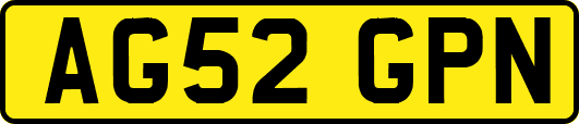 AG52GPN