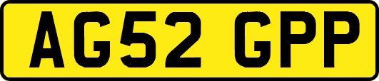 AG52GPP