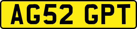 AG52GPT