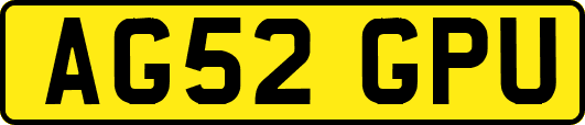 AG52GPU