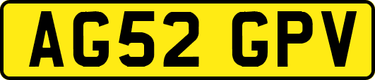AG52GPV