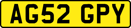AG52GPY