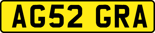 AG52GRA