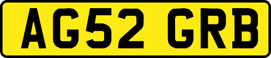 AG52GRB