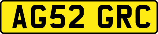 AG52GRC
