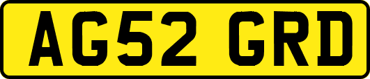 AG52GRD