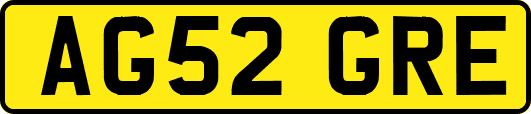 AG52GRE