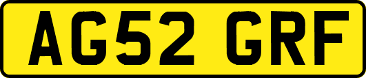 AG52GRF