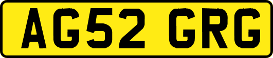 AG52GRG