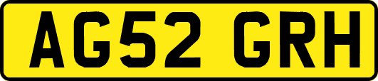 AG52GRH