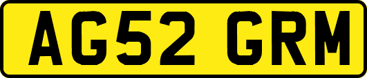 AG52GRM