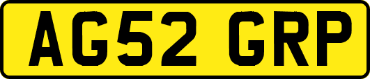 AG52GRP