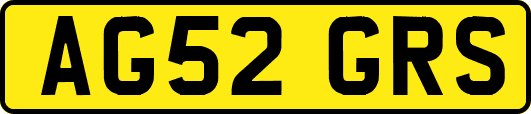 AG52GRS