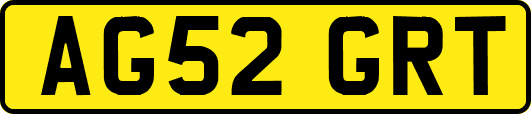 AG52GRT