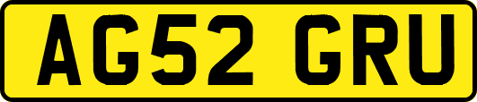 AG52GRU