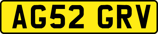 AG52GRV