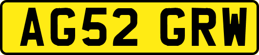 AG52GRW