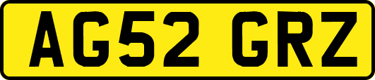 AG52GRZ