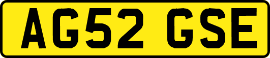 AG52GSE