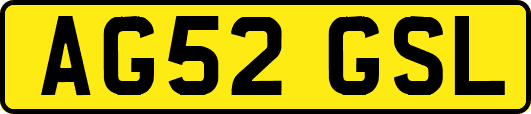 AG52GSL