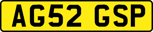 AG52GSP