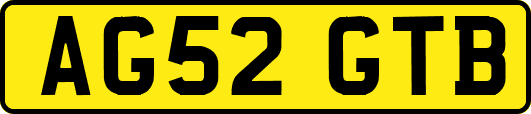 AG52GTB