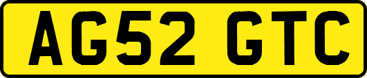 AG52GTC