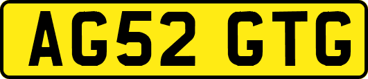AG52GTG