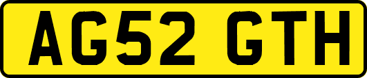 AG52GTH