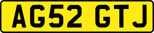 AG52GTJ