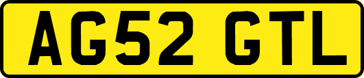 AG52GTL