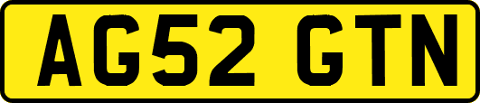 AG52GTN