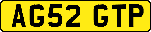 AG52GTP