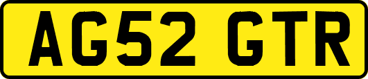 AG52GTR