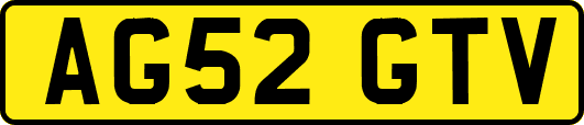 AG52GTV