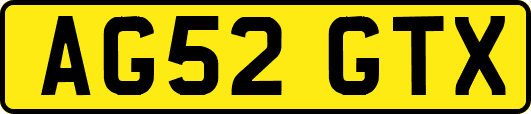 AG52GTX