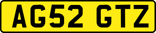 AG52GTZ