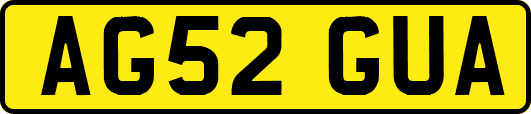 AG52GUA