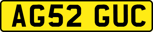 AG52GUC