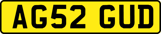 AG52GUD