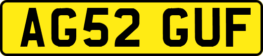 AG52GUF
