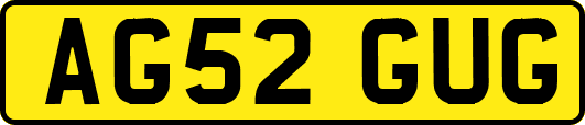 AG52GUG