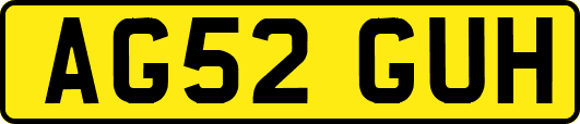 AG52GUH
